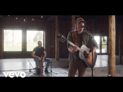Country Song About Fake Id In Powder Springs